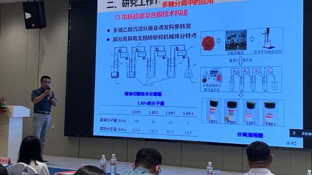 QQ20220623-3.jpg QQ20220623-3.jpg